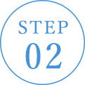 step-2