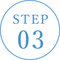 step-3