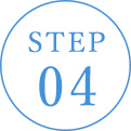 step-7