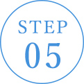 step-5