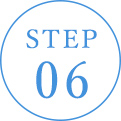 step-6