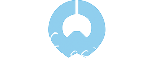 誰かがやる？私こそがするんだ。